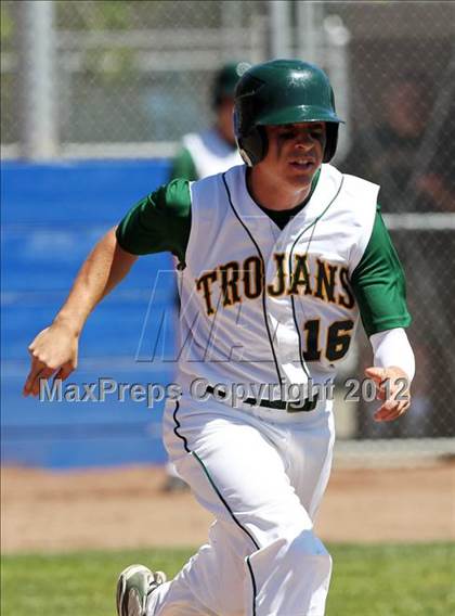 Thumbnail 2 in Castro Valley @ Acalanes photogallery.