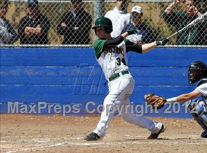 Thumbnail 2 in Castro Valley @ Acalanes photogallery.