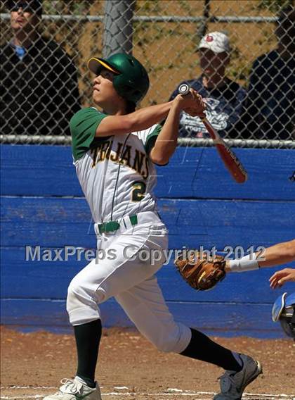 Thumbnail 3 in Castro Valley @ Acalanes photogallery.