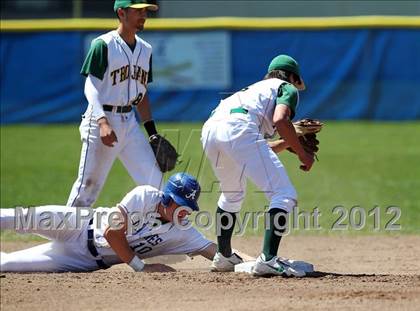 Thumbnail 3 in Castro Valley @ Acalanes photogallery.