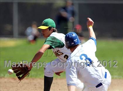 Thumbnail 2 in Castro Valley @ Acalanes photogallery.