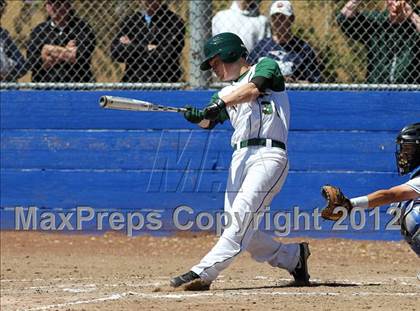 Thumbnail 1 in Castro Valley @ Acalanes photogallery.