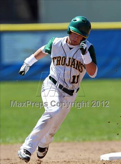 Thumbnail 1 in Castro Valley @ Acalanes photogallery.