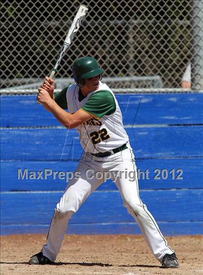 Thumbnail 2 in Castro Valley @ Acalanes photogallery.