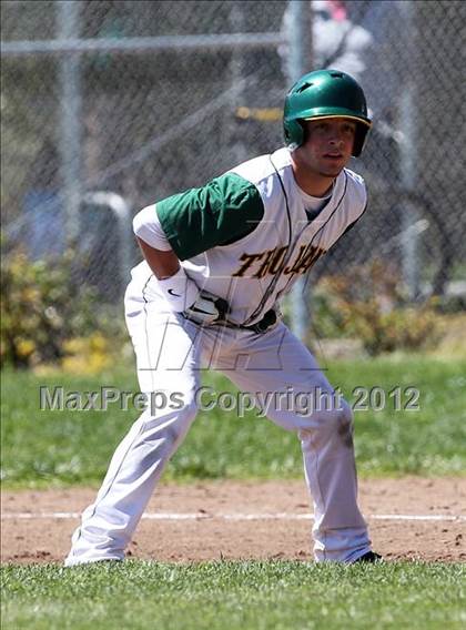 Thumbnail 1 in Castro Valley @ Acalanes photogallery.