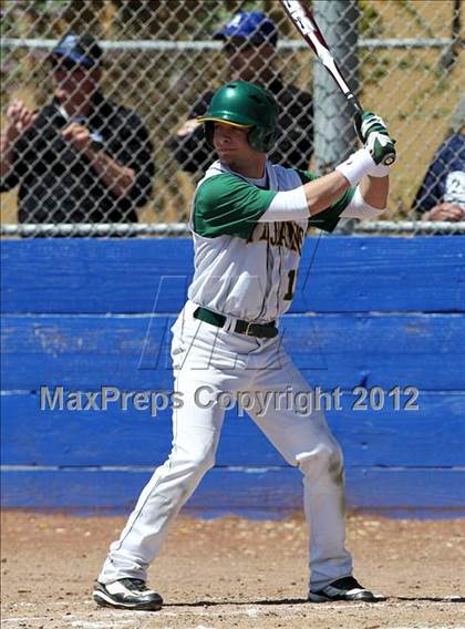 Thumbnail 1 in Castro Valley @ Acalanes photogallery.