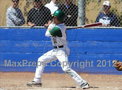 Thumbnail 3 in Castro Valley @ Acalanes photogallery.