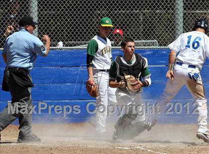 Thumbnail 3 in Castro Valley @ Acalanes photogallery.
