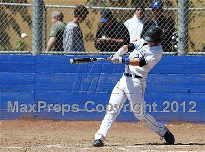 Thumbnail 3 in Castro Valley @ Acalanes photogallery.