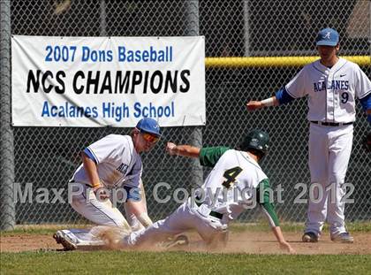 Thumbnail 3 in Castro Valley @ Acalanes photogallery.