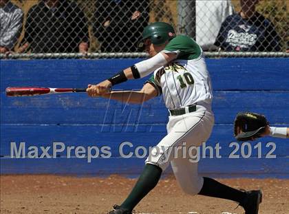 Thumbnail 3 in Castro Valley @ Acalanes photogallery.