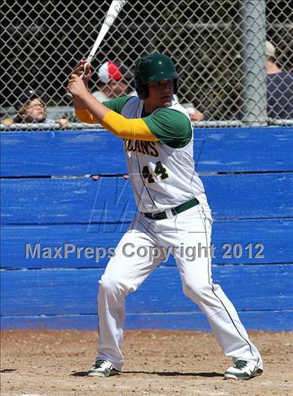 Thumbnail 2 in Castro Valley @ Acalanes photogallery.