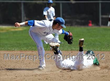 Thumbnail 1 in Castro Valley @ Acalanes photogallery.