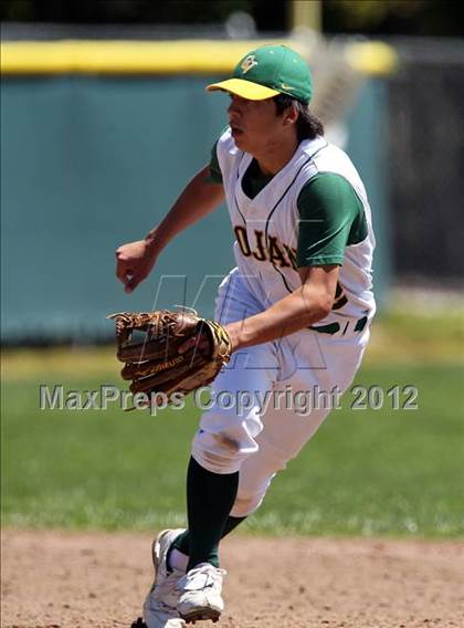 Thumbnail 2 in Castro Valley @ Acalanes photogallery.