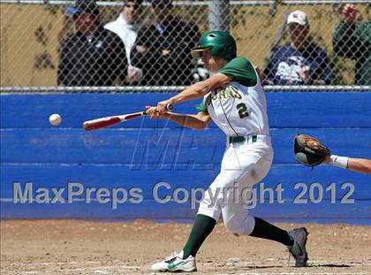 Thumbnail 1 in Castro Valley @ Acalanes photogallery.