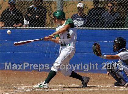 Thumbnail 1 in Castro Valley @ Acalanes photogallery.