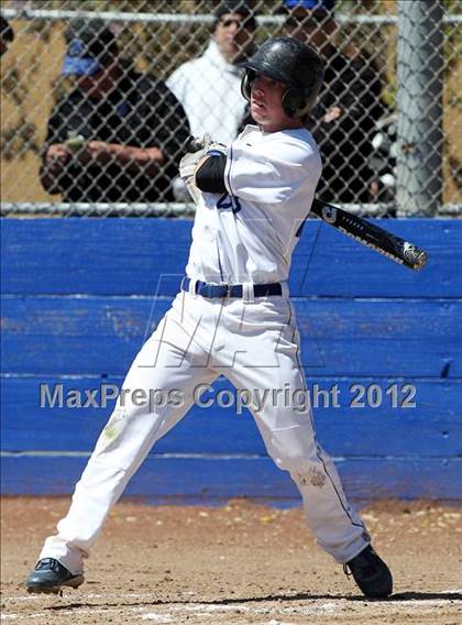 Thumbnail 1 in Castro Valley @ Acalanes photogallery.