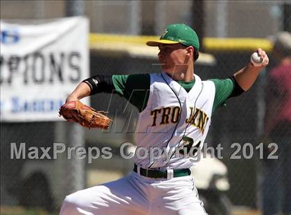 Thumbnail 1 in Castro Valley @ Acalanes photogallery.