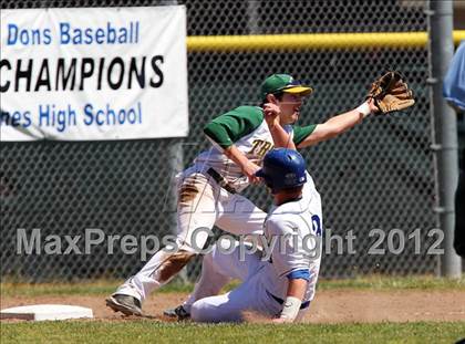 Thumbnail 3 in Castro Valley @ Acalanes photogallery.