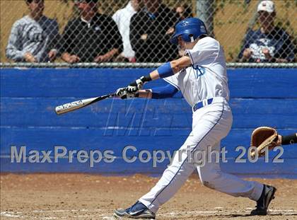 Thumbnail 1 in Castro Valley @ Acalanes photogallery.
