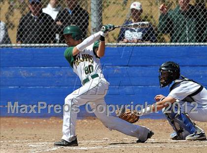 Thumbnail 3 in Castro Valley @ Acalanes photogallery.