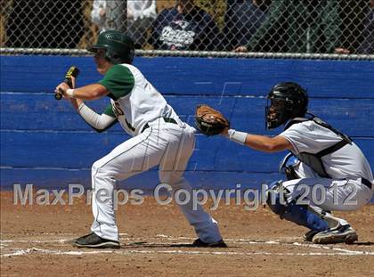 Thumbnail 1 in Castro Valley @ Acalanes photogallery.