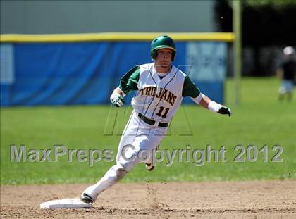 Thumbnail 3 in Castro Valley @ Acalanes photogallery.
