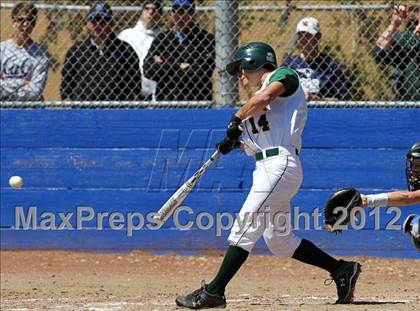 Thumbnail 2 in Castro Valley @ Acalanes photogallery.
