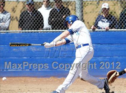 Thumbnail 1 in Castro Valley @ Acalanes photogallery.