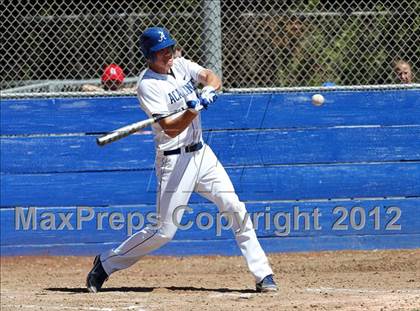 Thumbnail 2 in Castro Valley @ Acalanes photogallery.