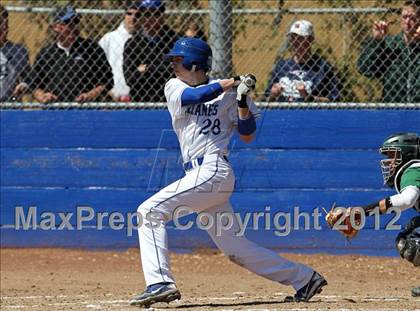 Thumbnail 2 in Castro Valley @ Acalanes photogallery.