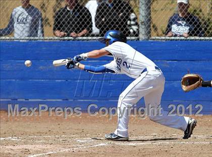 Thumbnail 2 in Castro Valley @ Acalanes photogallery.