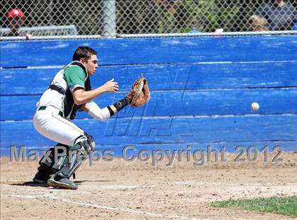 Thumbnail 3 in Castro Valley @ Acalanes photogallery.