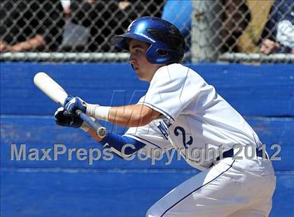 Thumbnail 3 in Castro Valley @ Acalanes photogallery.