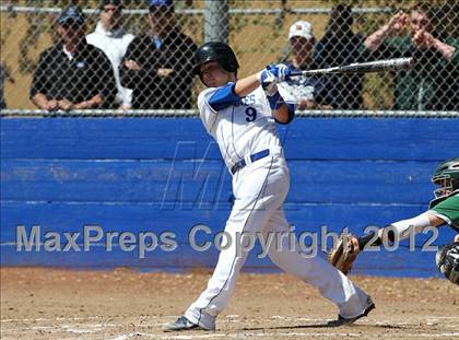 Thumbnail 1 in Castro Valley @ Acalanes photogallery.