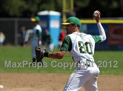 Thumbnail 2 in Castro Valley @ Acalanes photogallery.