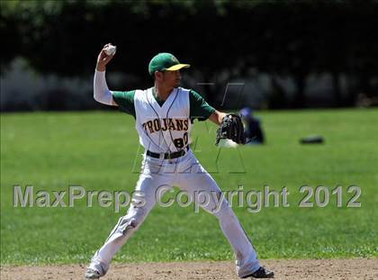 Thumbnail 3 in Castro Valley @ Acalanes photogallery.