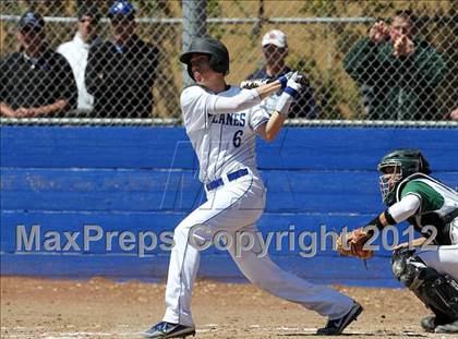 Thumbnail 2 in Castro Valley @ Acalanes photogallery.