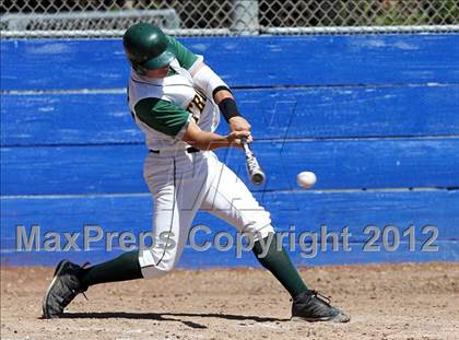 Thumbnail 1 in Castro Valley @ Acalanes photogallery.