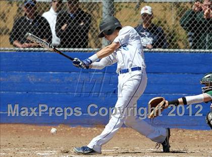 Thumbnail 1 in Castro Valley @ Acalanes photogallery.