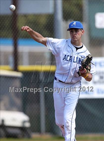 Thumbnail 3 in Castro Valley @ Acalanes photogallery.