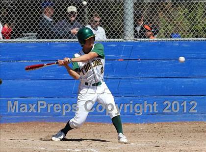 Thumbnail 3 in Castro Valley @ Acalanes photogallery.