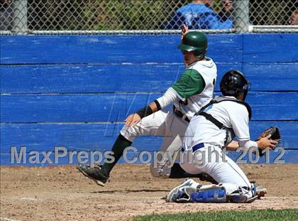 Thumbnail 1 in Castro Valley @ Acalanes photogallery.