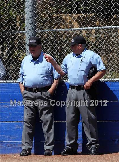 Thumbnail 1 in Castro Valley @ Acalanes photogallery.