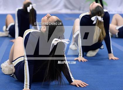 Thumbnail 1 in CIF SS TCC D1/D2/D3AA Championships photogallery.