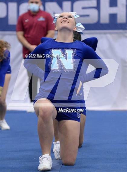 Thumbnail 3 in CIF SS TCC D1/D2/D3AA Championships photogallery.
