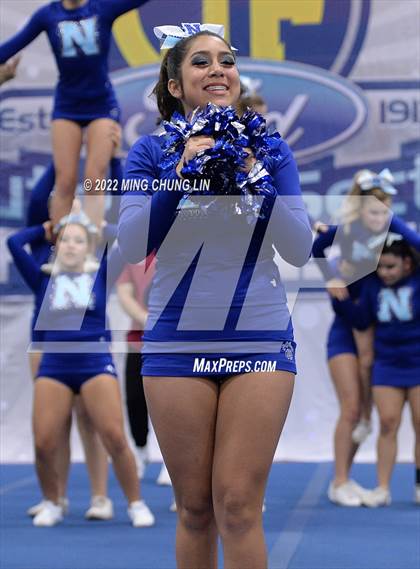 Thumbnail 3 in CIF SS TCC D1/D2/D3AA Championships photogallery.
