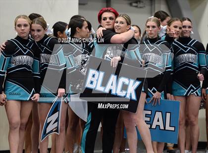 Thumbnail 3 in CIF SS TCC D1/D2/D3AA Championships photogallery.