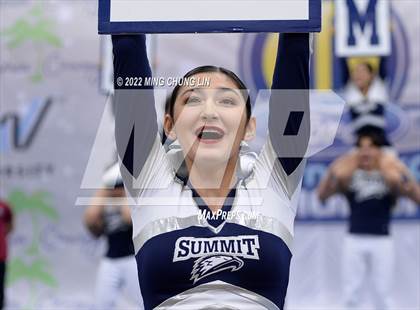 Thumbnail 1 in CIF SS TCC D1/D2/D3AA Championships photogallery.