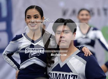 Thumbnail 1 in CIF SS TCC D1/D2/D3AA Championships photogallery.
